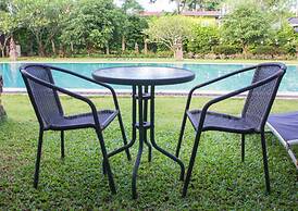 Rajapruek Samui Resort