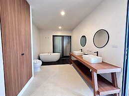 Rajapruek Samui Resort