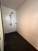 Rajapruek Samui Resort