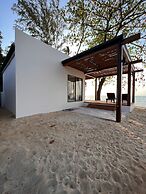 Rajapruek Samui Resort