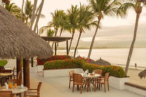 Vista Vallarta All Suites on the Beach