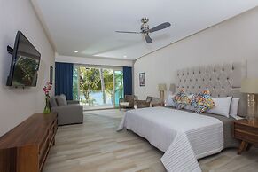 Vista Vallarta All Suites on the Beach