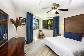 Vista Vallarta All Suites on the Beach