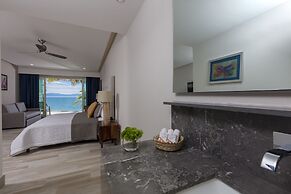 Vista Vallarta All Suites on the Beach