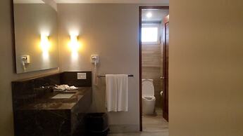 Vista Vallarta All Suites on the Beach