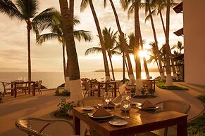 Vista Vallarta All Suites on the Beach