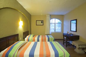 Vista Vallarta All Suites on the Beach