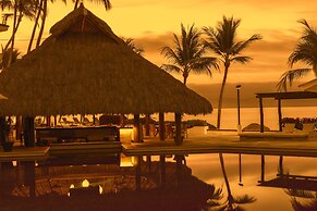 Vista Vallarta All Suites on the Beach