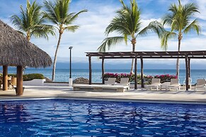 Vista Vallarta All Suites on the Beach