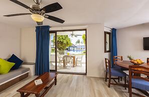 Vista Vallarta All Suites on the Beach