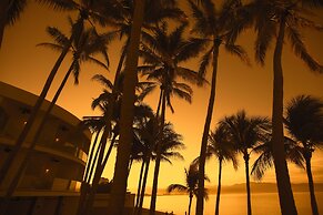 Vista Vallarta All Suites on the Beach
