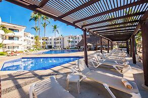 Vista Vallarta All Suites on the Beach