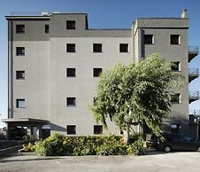 Best Western Hotel Corsi