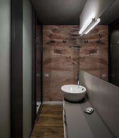 Best Western Hotel Corsi