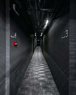 Best Western Hotel Corsi