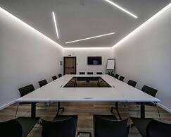 Best Western Hotel Corsi