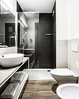 Best Western Hotel Corsi