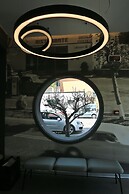 Best Western Hotel Corsi