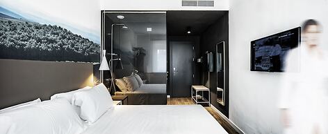 Best Western Hotel Corsi