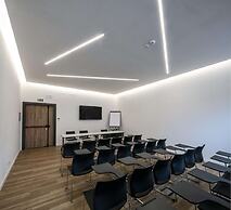 Best Western Hotel Corsi