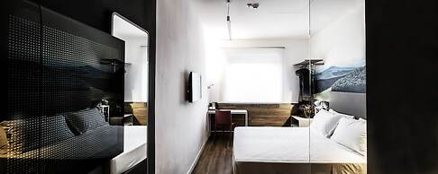 Best Western Hotel Corsi