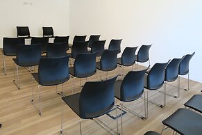 Best Western Hotel Corsi