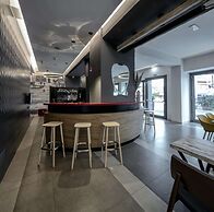 Best Western Hotel Corsi