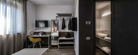 Best Western Hotel Corsi