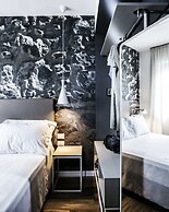 Best Western Hotel Corsi