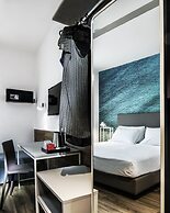 Best Western Hotel Corsi