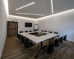 Best Western Hotel Corsi