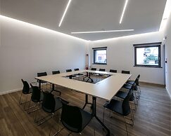 Best Western Hotel Corsi