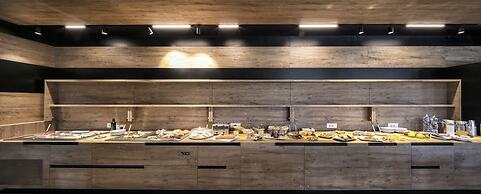 Best Western Hotel Corsi