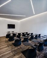 Best Western Hotel Corsi