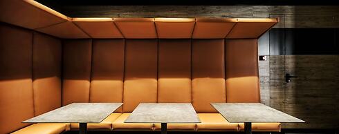 Best Western Hotel Corsi