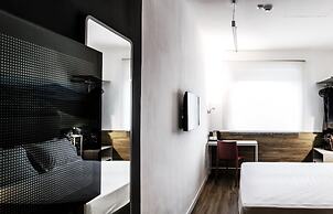 Best Western Hotel Corsi