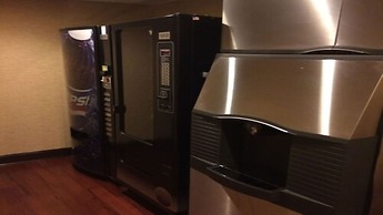 Best Western Dartmouth-New Bedford