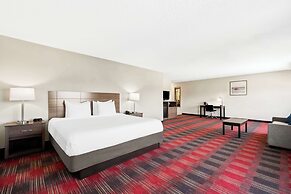 Best Western Dartmouth-New Bedford