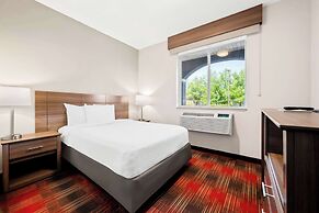 Best Western Dartmouth-New Bedford