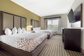 Best Western Chesapeake Bay North Inn