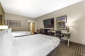 Best Western Chesapeake Bay North Inn