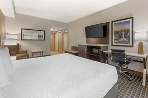 Best Western Chesapeake Bay North Inn