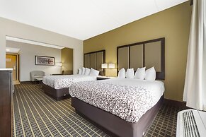 Best Western Chesapeake Bay North Inn