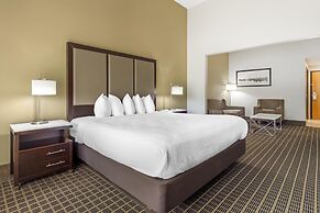 Best Western Chesapeake Bay North Inn