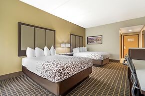 Best Western Chesapeake Bay North Inn