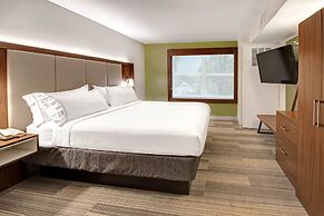 Holiday Inn Express Woodbridge by IHG