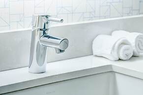 Holiday Inn Express Woodbridge by IHG