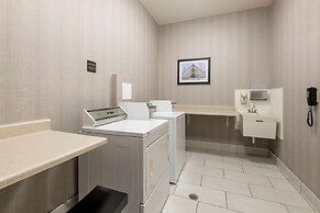 Homewood Suites by Hilton Philadelphia/Mt. Laurel