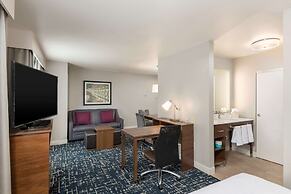 Homewood Suites by Hilton Philadelphia/Mt. Laurel
