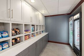 Homewood Suites by Hilton Philadelphia/Mt. Laurel